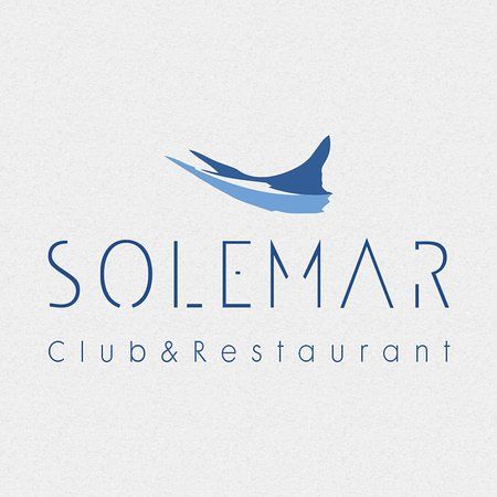 Solemar